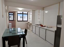 Blk 26 Toa Payoh East (Toa Payoh), HDB 3 Rooms #536984651